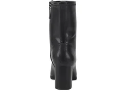 Aerosoles Dress><noscript><img width=