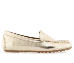 Aerosoles Loafers & Oxfords>Women's Over Drive Loafers