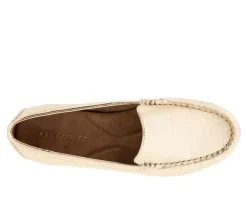Aerosoles Loafers & Oxfords><noscript><img width=