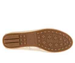 Aerosoles Loafers & Oxfords><noscript><img width=
