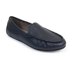 Women's Over Drive Loafers|Aerosoles Best