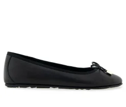 Aerosoles Flats>Women's Pia Flats