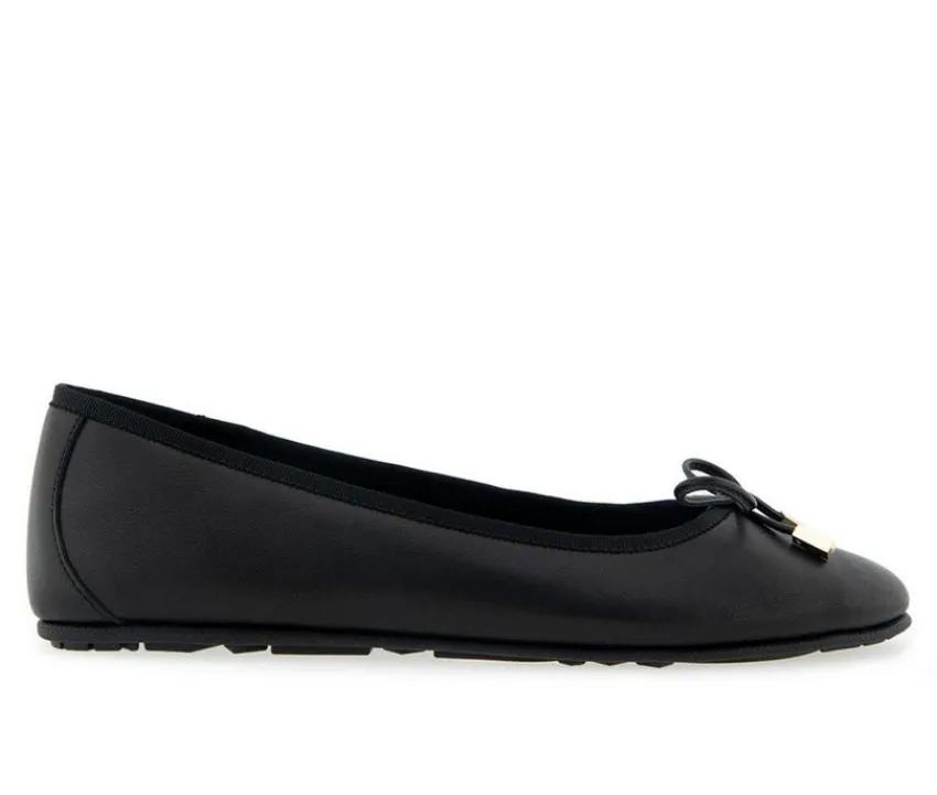 Aerosoles Flats>Women's Pia Flats