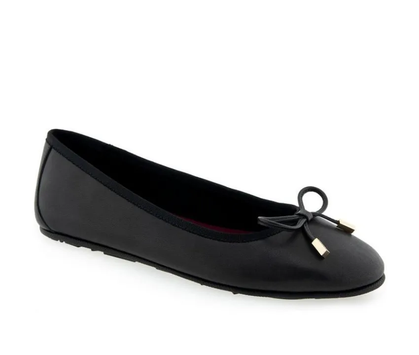 Aerosoles Flats>Women's Pia Flats