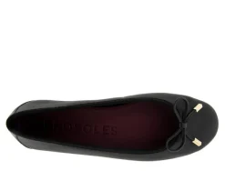 Aerosoles Flats><noscript><img width=