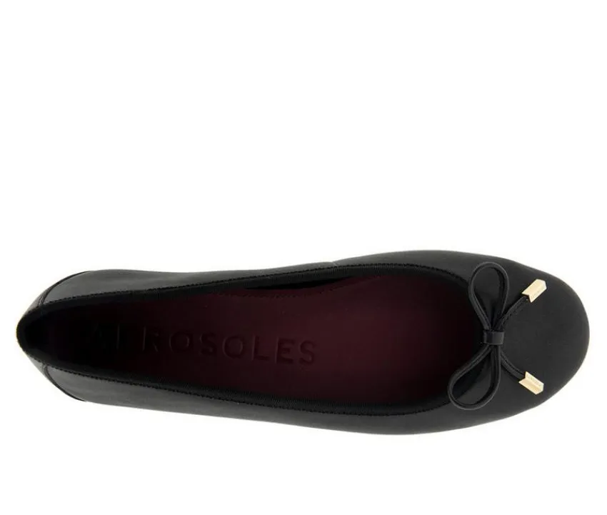 Aerosoles Flats>Women's Pia Flats