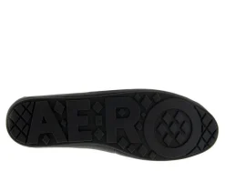 Aerosoles Flats><noscript><img width=