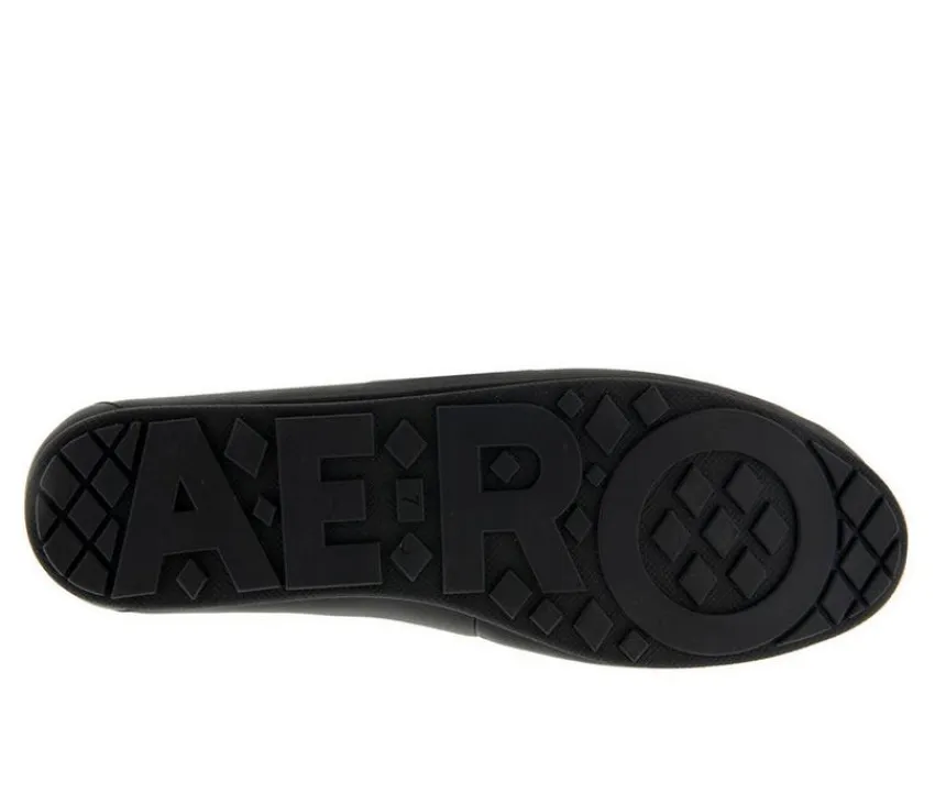 Aerosoles Flats>Women's Pia Flats