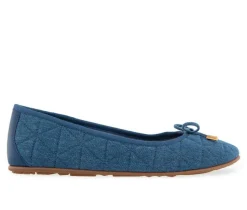 Women's Pia Flats|Aerosoles Sale