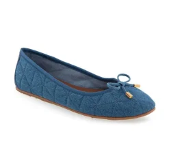 Women's Pia Flats|Aerosoles Sale