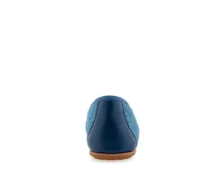 Women's Pia Flats|Aerosoles Sale