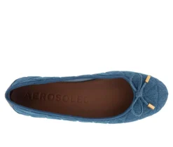 Women's Pia Flats|Aerosoles Sale
