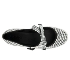 Aerosoles Flats><noscript><img width=