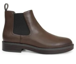 Aerosoles Boots & Booties>Women's Poshan Booties