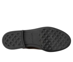 Aerosoles Boots & Booties><noscript><img width=
