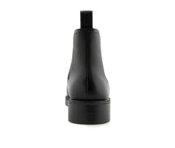 Aerosoles Boots & Booties><noscript><img width=