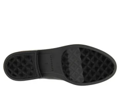 Aerosoles Boots & Booties><noscript><img width=