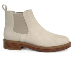 Women's Poshan Booties|Aerosoles