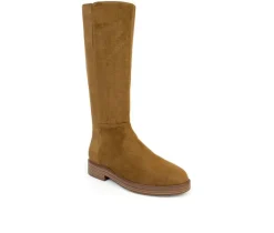 Aerosoles Boots & Booties>Women's Prue Knee High Boots