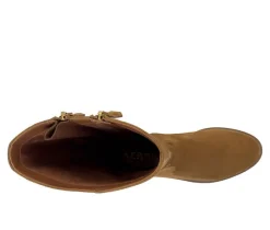 Aerosoles Boots & Booties><noscript><img width=