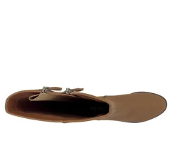 Aerosoles Boots & Booties><noscript><img width=