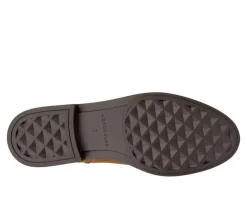 Aerosoles Boots & Booties><noscript><img width=