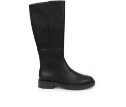 Women's Prue Knee High Boots|Aerosoles Clearance