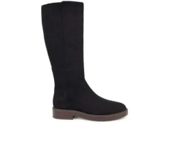 Aerosoles Boots & Booties>Women's Prue Knee High Boots