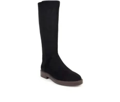 Aerosoles Boots & Booties>Women's Prue Knee High Boots