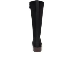 Aerosoles Boots & Booties><noscript><img width=