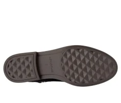 Aerosoles Boots & Booties><noscript><img width=