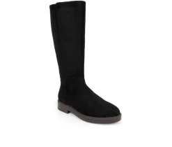 Women's Prue Knee High Boots|Aerosoles Best