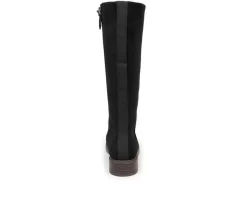 Women's Prue Knee High Boots|Aerosoles Best