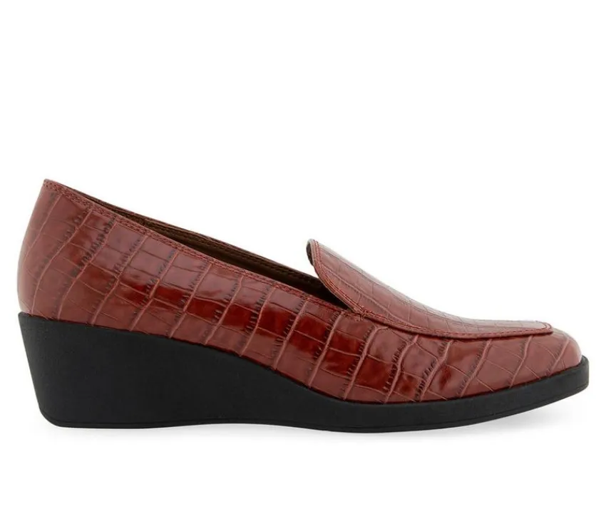 Women's Tart Loafers|Aerosoles Clearance