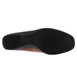 Women's Tart Loafers|Aerosoles Clearance