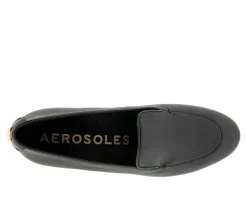 Aerosoles Loafers & Oxfords><noscript><img width=