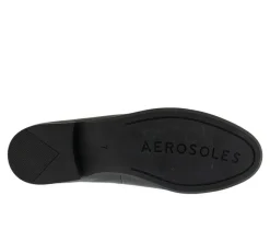 Aerosoles Loafers & Oxfords><noscript><img width=