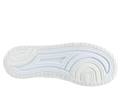 ALEGRIA Fashion & Lifestyle><noscript><img width=