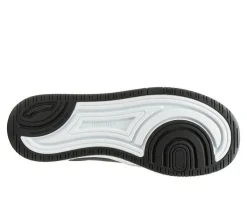ALEGRIA Fashion & Lifestyle><noscript><img width=