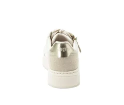 ALEGRIA Fashion & Lifestyle><noscript><img width=