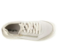 ALEGRIA Fashion & Lifestyle><noscript><img width=