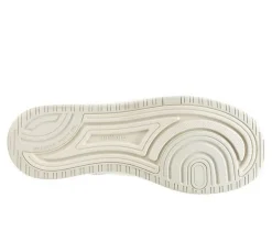 ALEGRIA Fashion & Lifestyle><noscript><img width=