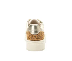 ALEGRIA Fashion & Lifestyle><noscript><img width=