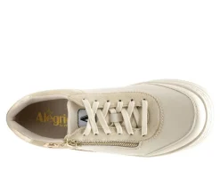 ALEGRIA Fashion & Lifestyle><noscript><img width=