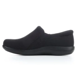 Women's Duette Slip Resistant Slip-On Shoes|ALEGRIA Sale