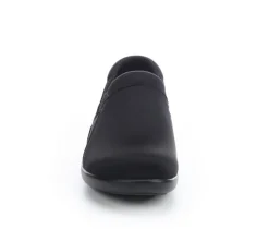 Women's Duette Slip Resistant Slip-On Shoes|ALEGRIA Sale