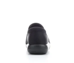 Women's Duette Slip Resistant Slip-On Shoes|ALEGRIA Sale