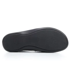 Women's Duette Slip Resistant Slip-On Shoes|ALEGRIA Sale