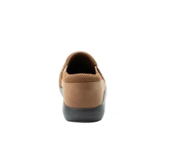 ALEGRIA Boat Shoes & Slip-Ons|Clogs & Mules><noscript><img width=
