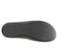 ALEGRIA Boat Shoes & Slip-Ons|Clogs & Mules><noscript><img width=